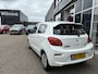 Mitsubishi Space Star 1.0 Cool+