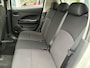 Mitsubishi Space Star 1.0 Cool+