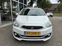 Mitsubishi Space Star 1.0 Cool+