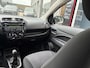 Mitsubishi Space Star 1.0 Cool+