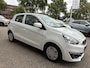 Mitsubishi Space Star 1.0 Cool+
