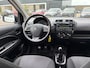 Mitsubishi Space Star 1.0 Cool+