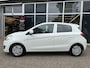 Mitsubishi Space Star 1.0 Cool+