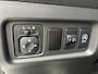 Mitsubishi Space Star 1.0 Cool+