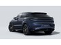 Porsche Cayenne Coupé Turbo E-Hybrid