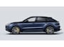 Porsche Cayenne Coupé Turbo E-Hybrid