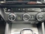 Skoda Octavia Combi 1.4 TSI Greentech Ambition Businessline