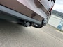 Skoda Octavia Combi 1.4 TSI Greentech Ambition Businessline