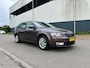 Skoda Octavia Combi 1.4 TSI Greentech Ambition Businessline