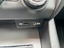Skoda Octavia Combi 1.4 TSI Greentech Ambition Businessline
