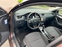 Skoda Octavia Combi 1.4 TSI Greentech Ambition Businessline