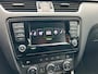 Skoda Octavia Combi 1.4 TSI Greentech Ambition Businessline