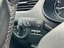 Skoda Octavia Combi 1.4 TSI Greentech Ambition Businessline