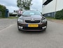 Skoda Octavia Combi 1.4 TSI Greentech Ambition Businessline