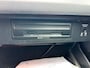 Skoda Octavia Combi 1.4 TSI Greentech Ambition Businessline