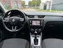 Skoda Octavia Combi 1.4 TSI Greentech Ambition Businessline