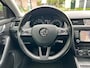 Skoda Octavia Combi 1.4 TSI Greentech Ambition Businessline