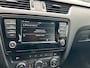 Skoda Octavia Combi 1.4 TSI Greentech Ambition Businessline
