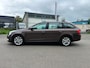 Skoda Octavia Combi 1.4 TSI Greentech Ambition Businessline