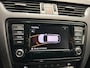 Skoda Octavia Combi 1.4 TSI Greentech Ambition Businessline