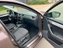 Skoda Octavia Combi 1.4 TSI Greentech Ambition Businessline