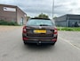 Skoda Octavia Combi 1.4 TSI Greentech Ambition Businessline