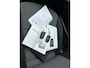Skoda Octavia Combi 1.4 TSI Greentech Ambition Businessline
