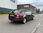 Skoda Octavia Combi 1.4 TSI Greentech Ambition Businessline