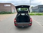 Skoda Octavia Combi 1.4 TSI Greentech Ambition Businessline