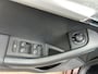 Skoda Octavia Combi 1.4 TSI Greentech Ambition Businessline