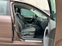 Skoda Octavia Combi 1.4 TSI Greentech Ambition Businessline