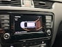 Skoda Octavia Combi 1.4 TSI Greentech Ambition Businessline