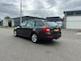 Skoda Octavia Combi 1.4 TSI Greentech Ambition Businessline