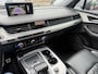 Audi SQ7 4.0 TDI 2017 Sepang Luchtvering Pano 4WS AHK