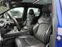 Audi SQ7 4.0 TDI 2017 Sepang Luchtvering Pano 4WS AHK
