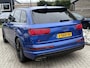Audi SQ7 4.0 TDI 2017 Sepang Luchtvering Pano 4WS AHK