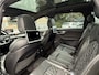 Audi SQ7 4.0 TDI 2017 Sepang Luchtvering Pano 4WS AHK