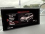 Audi SQ7 4.0 TDI 2017 Sepang Luchtvering Pano 4WS AHK