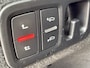 Audi SQ7 4.0 TDI 2017 Sepang Luchtvering Pano 4WS AHK