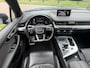 Audi SQ7 4.0 TDI 2017 Sepang Luchtvering Pano 4WS AHK