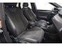 Audi Q3 45 TFSI e S-Line Aut. [ Navi Virtual Full LED ]