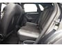 Audi Q3 45 TFSI e S-Line Aut. [ Navi Virtual Full LED ]