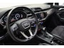 Audi Q3 45 TFSI e S-Line Aut. [ Navi Virtual Full LED ]