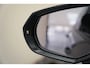 Audi Q3 45 TFSI e S-Line Aut. [ Navi Virtual Full LED ]