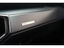 Audi Q3 45 TFSI e S-Line Aut. [ Navi Virtual Full LED ]