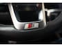 Audi Q3 45 TFSI e S-Line Aut. [ Navi Virtual Full LED ]
