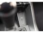 Audi Q3 45 TFSI e S-Line Aut. [ Navi Virtual Full LED ]