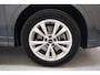 Audi Q3 45 TFSI e S-Line Aut. [ Navi Virtual Full LED ]