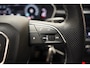 Audi Q3 45 TFSI e S-Line Aut. [ Navi Virtual Full LED ]