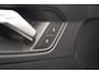 Audi Q3 45 TFSI e S-Line Aut. [ Navi Virtual Full LED ]